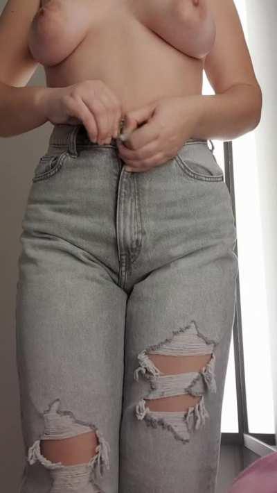 A little shy but i hope this helps you cum tonight