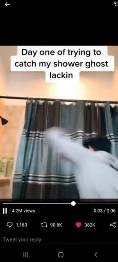 Found this on twitter lmao