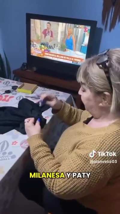 Palabras que ieren 🥲