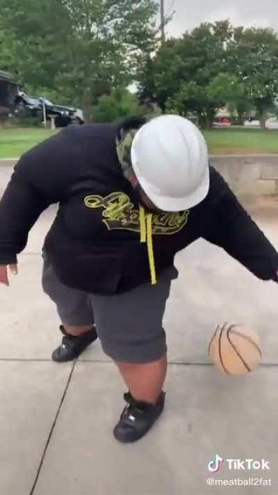 Them forces screamin