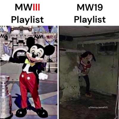 no updates in 3 years.