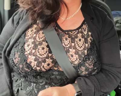 Ready for your tongue