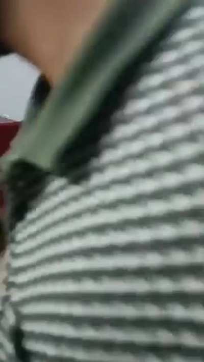 Awwww ...... Good boys bhi ladte hai🥰🥰