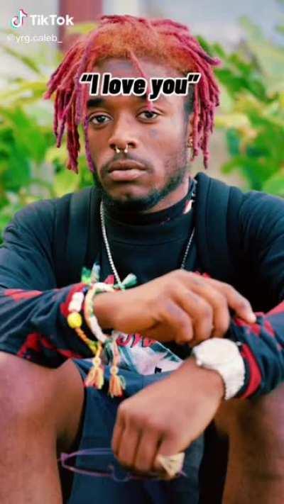 This is so true 😢