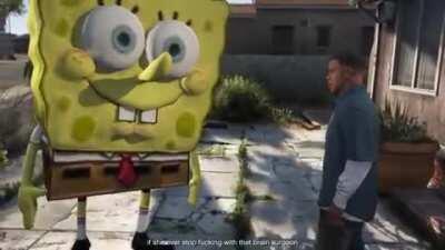 not rule, just wanted somewhere to put this