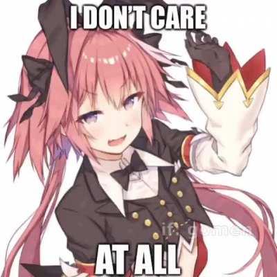 he wants to be your boyfriend