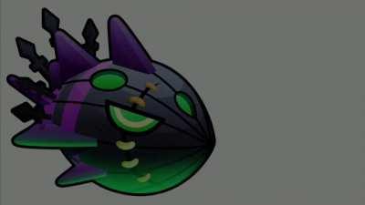 the lych vs bloonarius