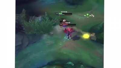 need to reload bro ... me too xD