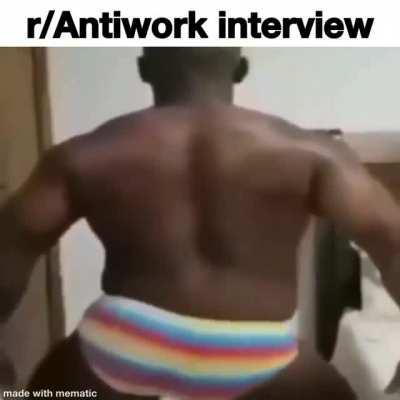 No way, finally ❤️❤️✅✅