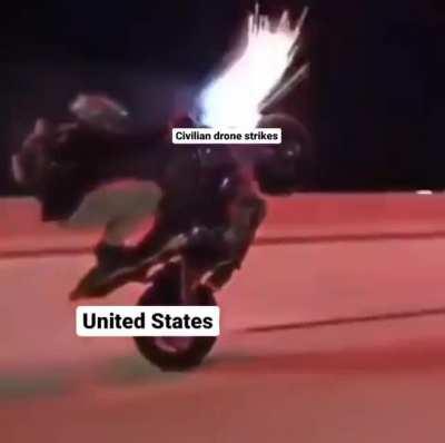 Antifa banned thanks kanye