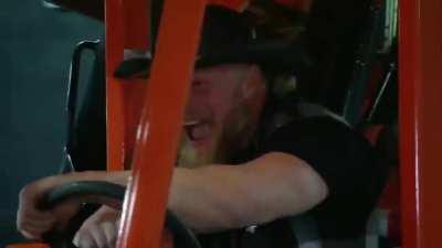 RAW intro SCJerk version