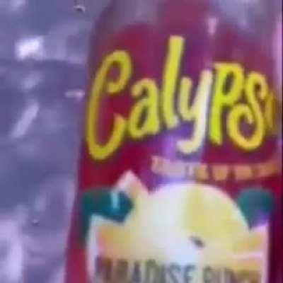 🫂 fookin mingin 🥶☝️