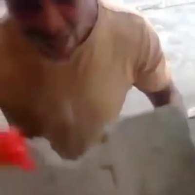 Ekonomi eyiye gidiye