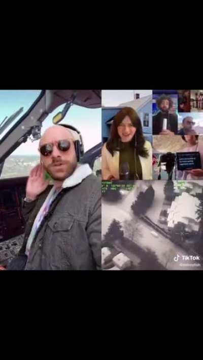 siksoktan cikan en iyi video budur