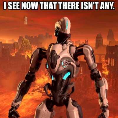 Credit goes to Gianni Matragrano