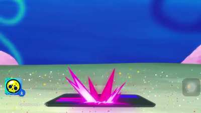 Why you don’t step on portals to other worlds