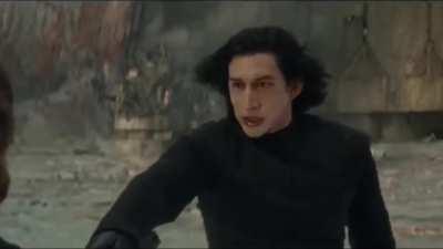 Enjoying the power, fellow Mirage mains?