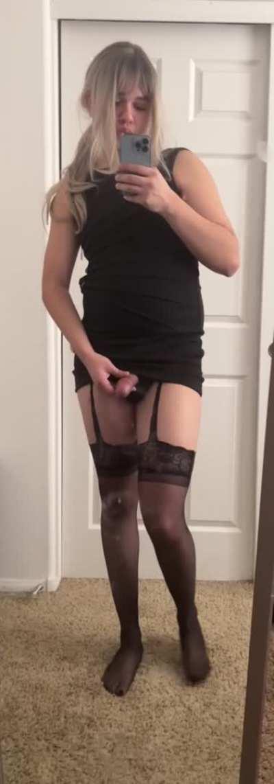 Who wants to give me a hand?