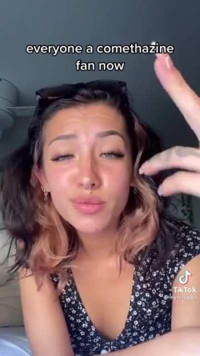 Been waiting on these for a while😩