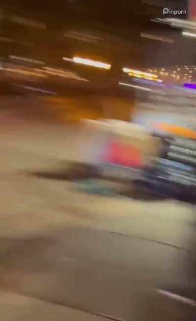 Some women know their place in the world