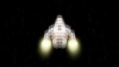 Inside the mind of an FTL player with 100+ runs