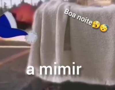 Insta: pedro9491henrique