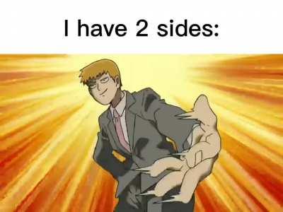 i genuinely don't remember why i made this