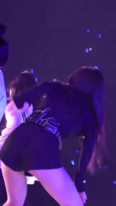 Red Velvet - Happy Seulgi Day!