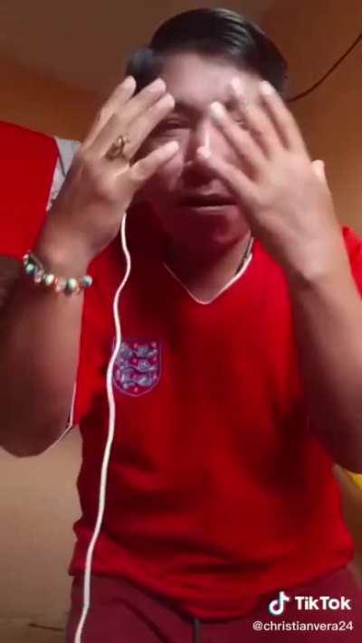 Peruano Bieber Peruano Bieber