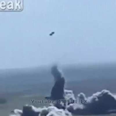 First submission to this sub.