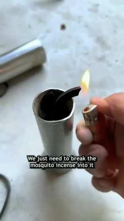 Upvote if you wish to have one