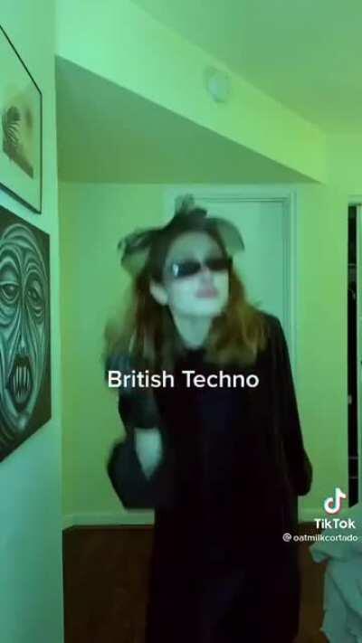 This is how BBC Radio One announced the Death of Prince Philip