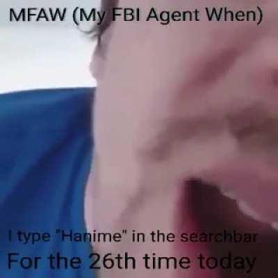 Premarital Handholding only!