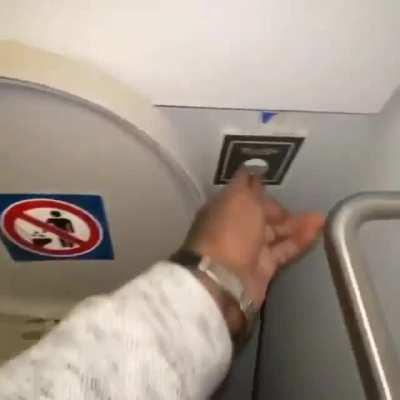 Nose que poner perdon:(