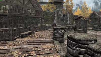 okay so i found this on my hard drive and it was apparently recorded 3 years ago and i also named it guard.mp4. WHAT EVEN IS THIS