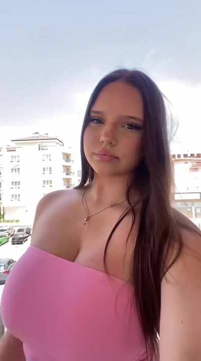 Nice🇮🇱🍼🍼