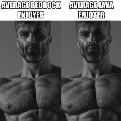 It's time we end the violence