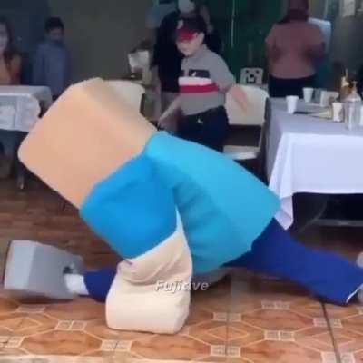 What are these called? Does anyone know where I can find more like these?