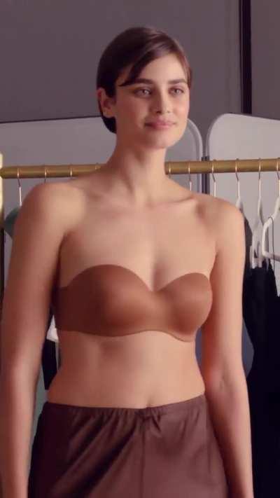 Multiway & strapless bras by Victoria's Secret