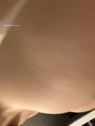 No bad angles, only perfect curves