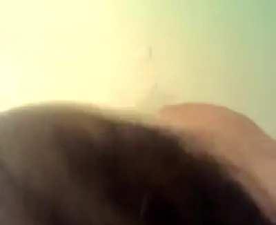 sexiestbulgarians - Video #2369