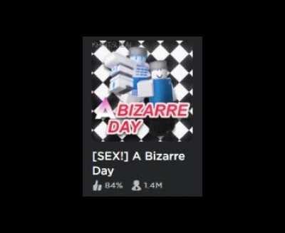 wtf abd is back??? HOW?!?