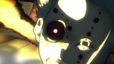 Minute Maid AMV - Playboi Carti