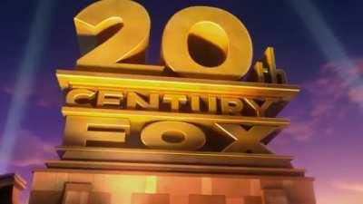 Green mi say alone ramp