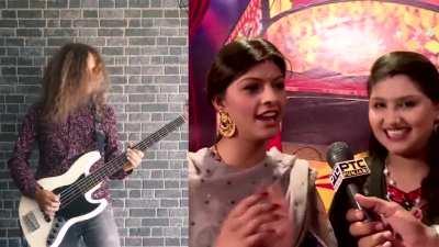 Хорошо спели, нечего сказать. Систему плохо не поют