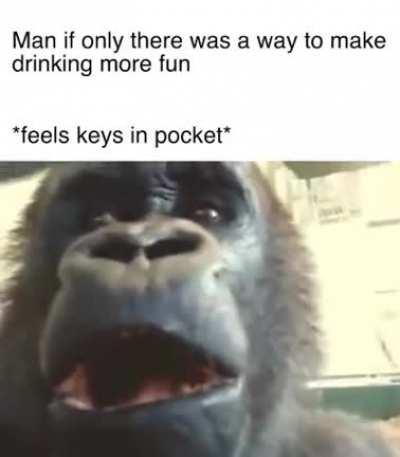 Happy new years my rum racers