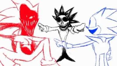 Stoopid ahh exe meme i did