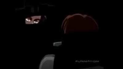 [ＰＡＲＡ ＰＡＲＡ ＤＡＮＣＩＮＧ]