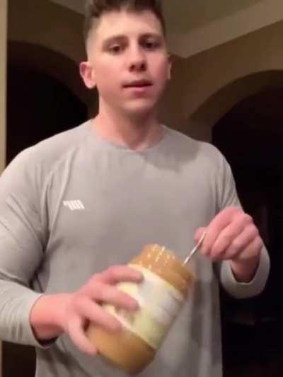 kardashian moment😳