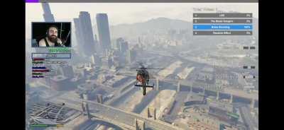 My new alarm clock sound